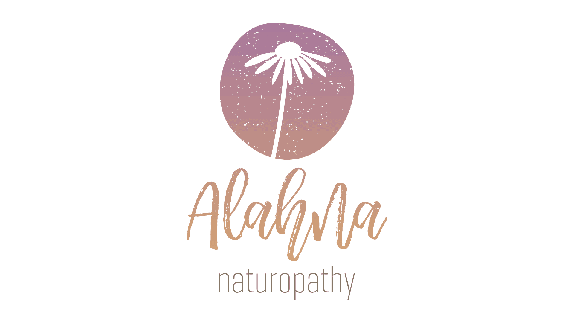 alahna naturopathy logo