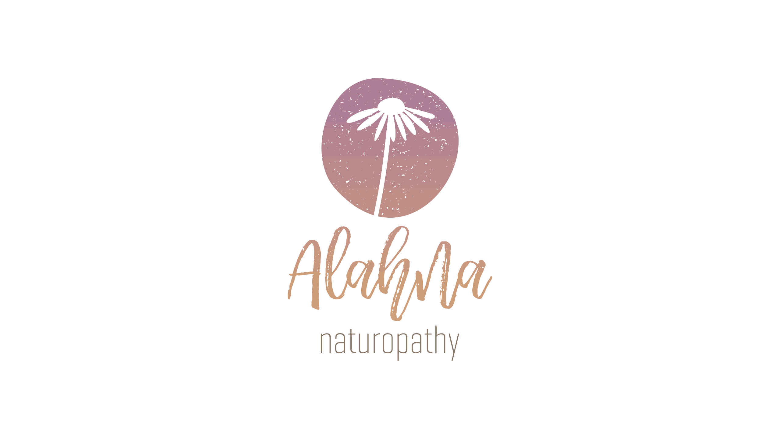 Alahna naturopathy