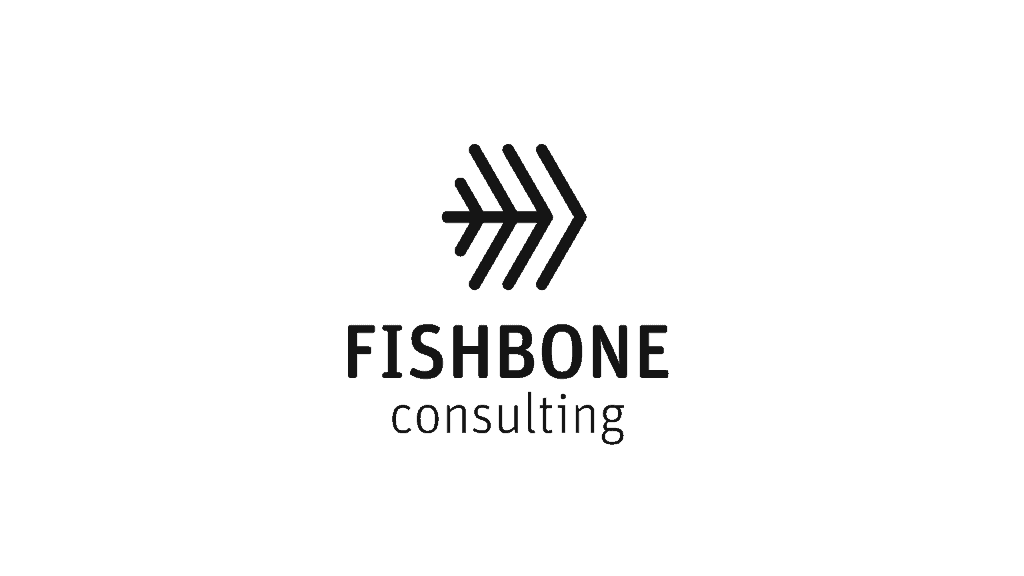 Fishbone consulting