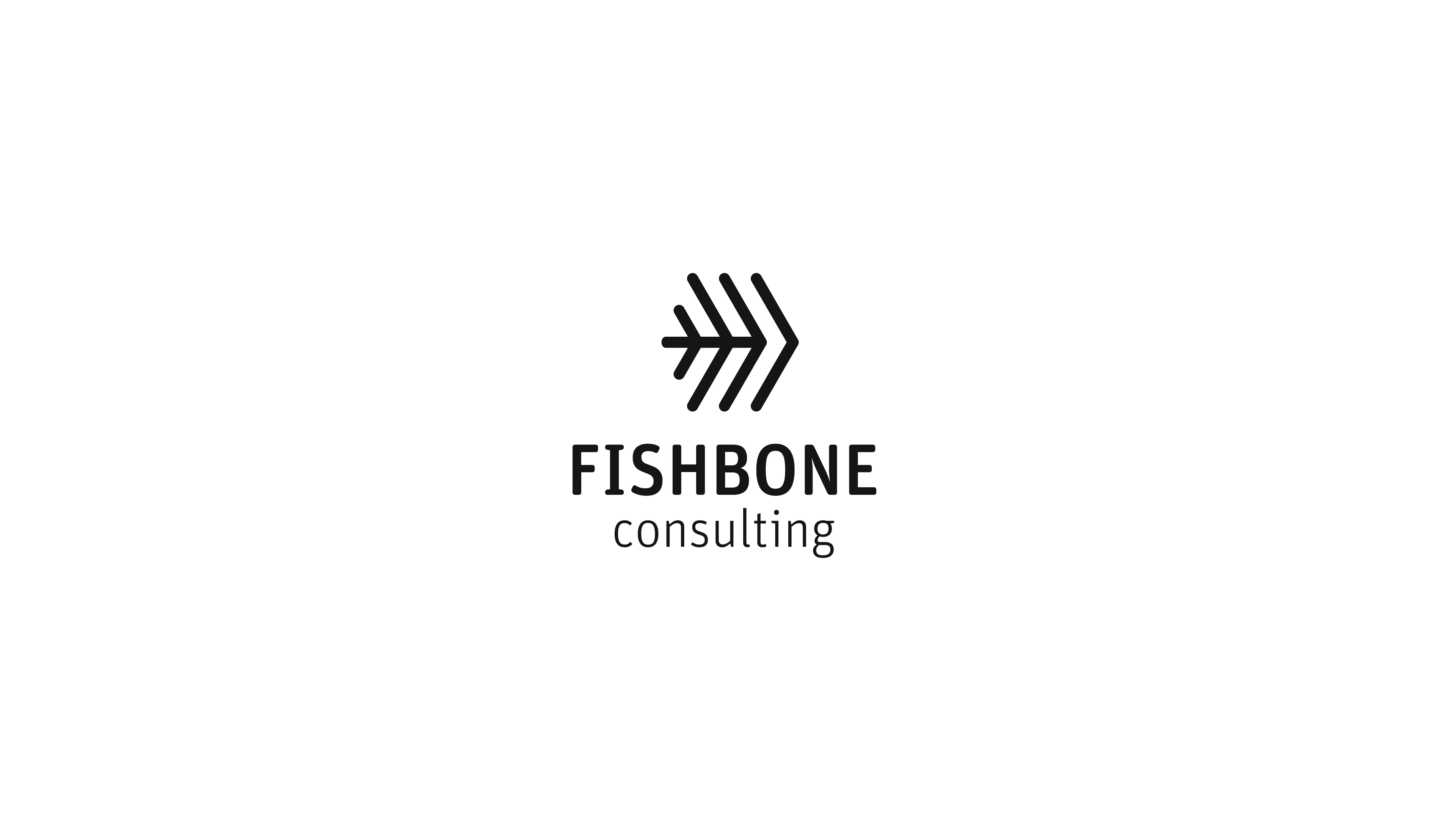 fishbone consulting logo