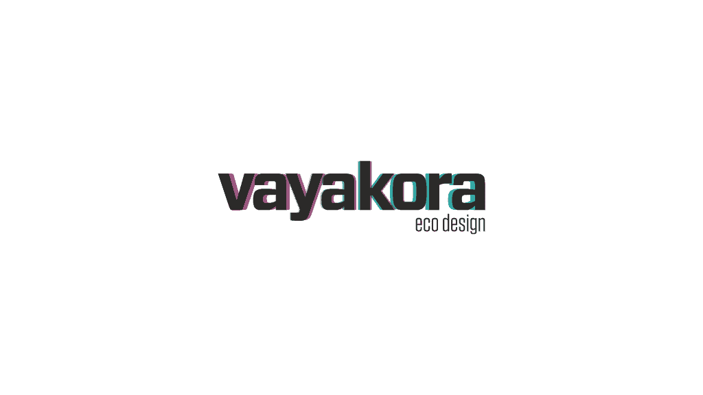 vayakora