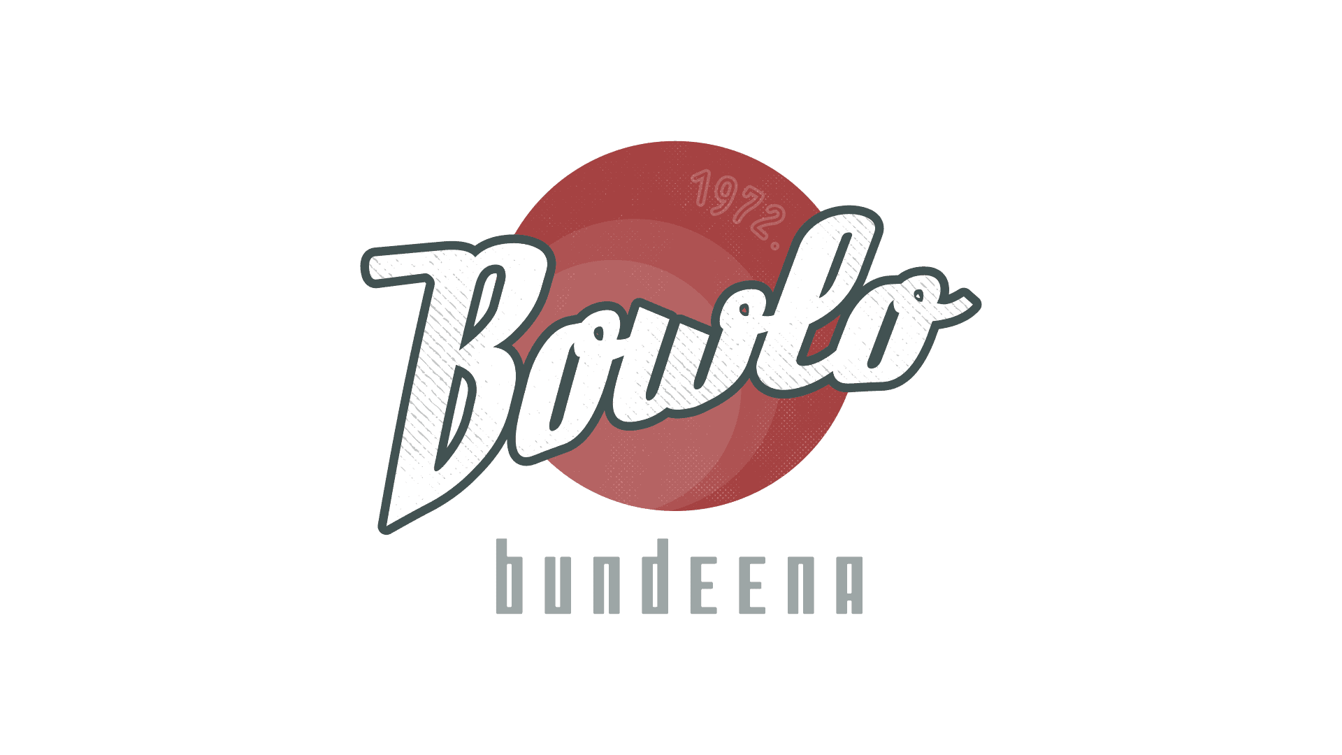 Bundeena bowlo RSL club logo