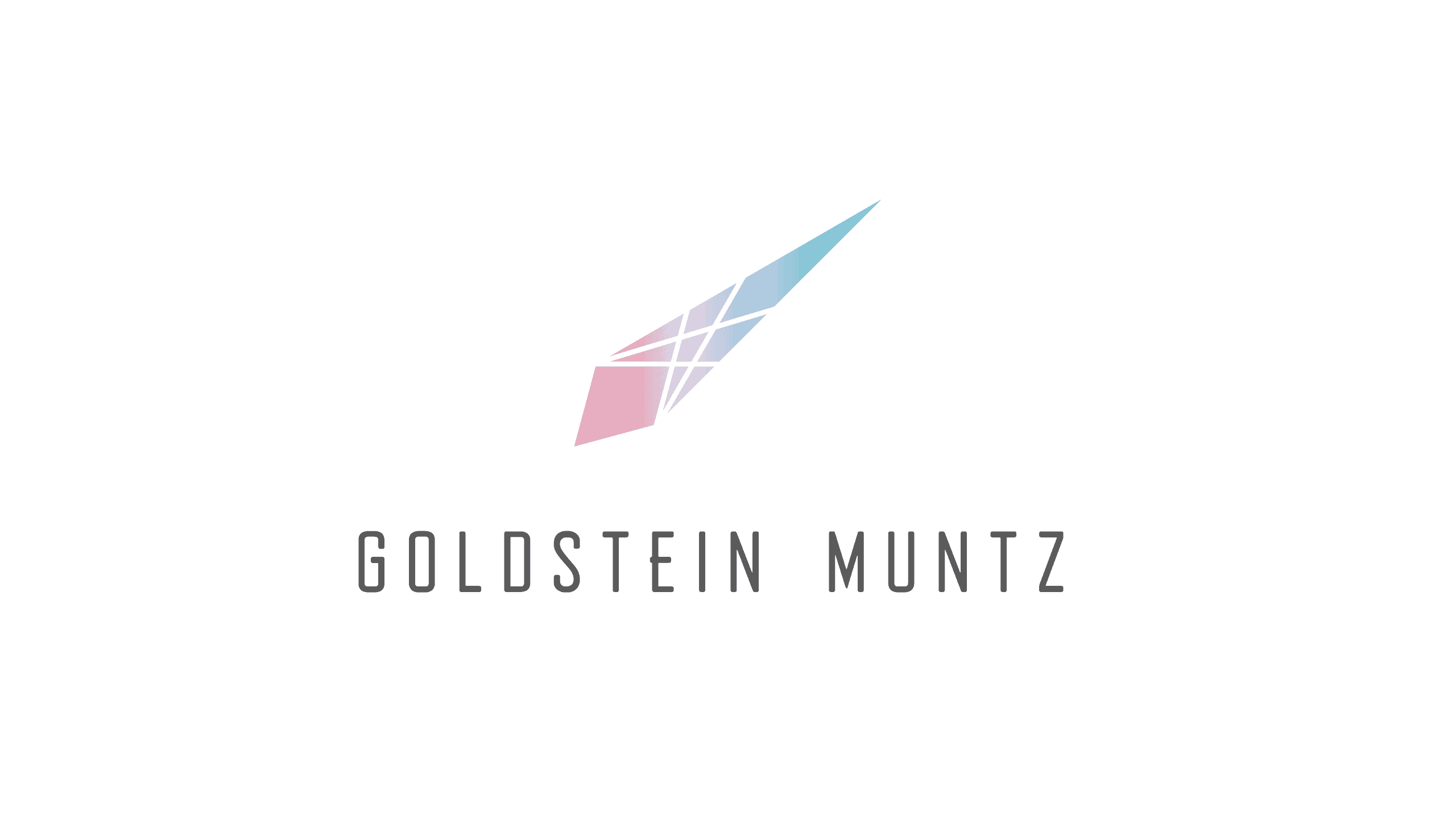 Goldstein Muntz jewelry logo thumbnail