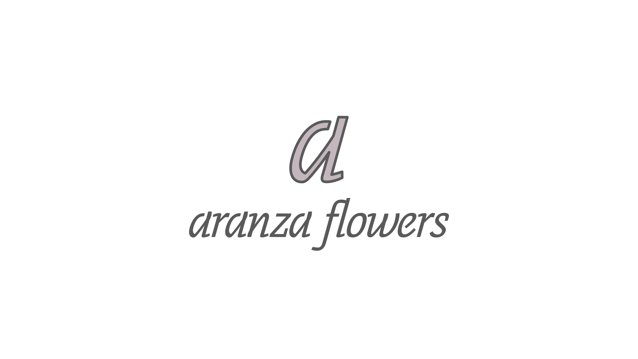 Aranza flowers
