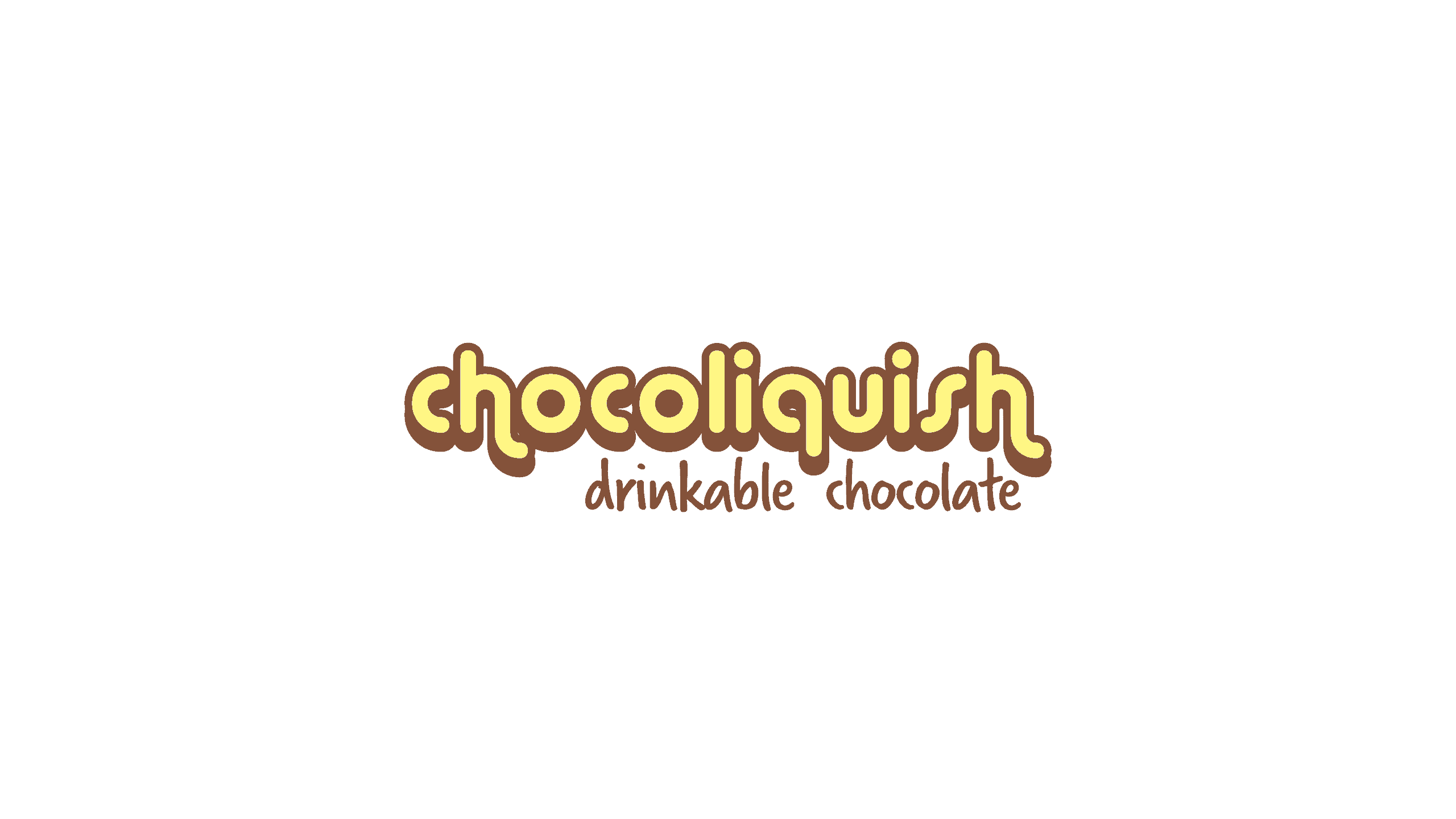 Chocoliquish