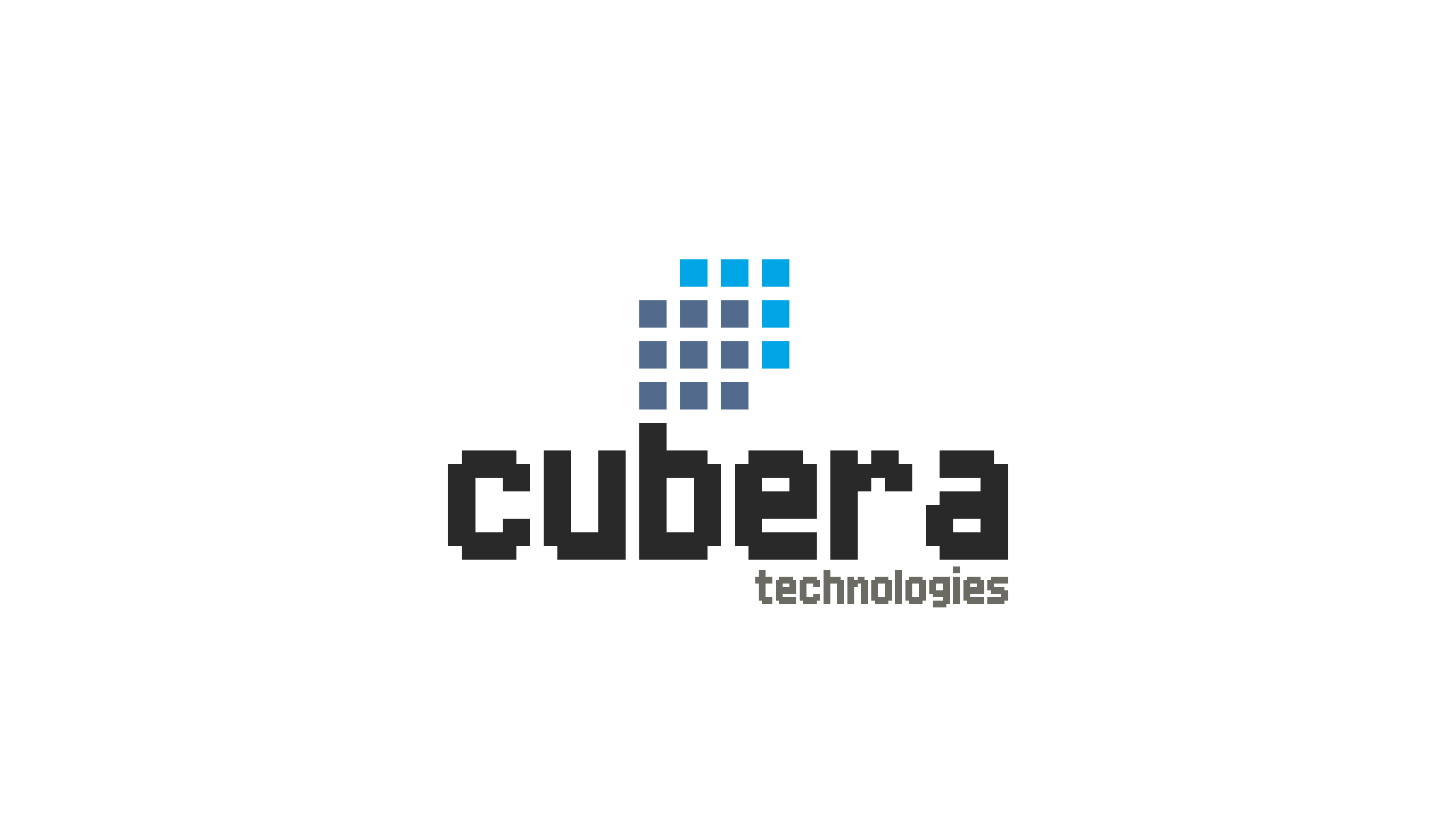 Cubera