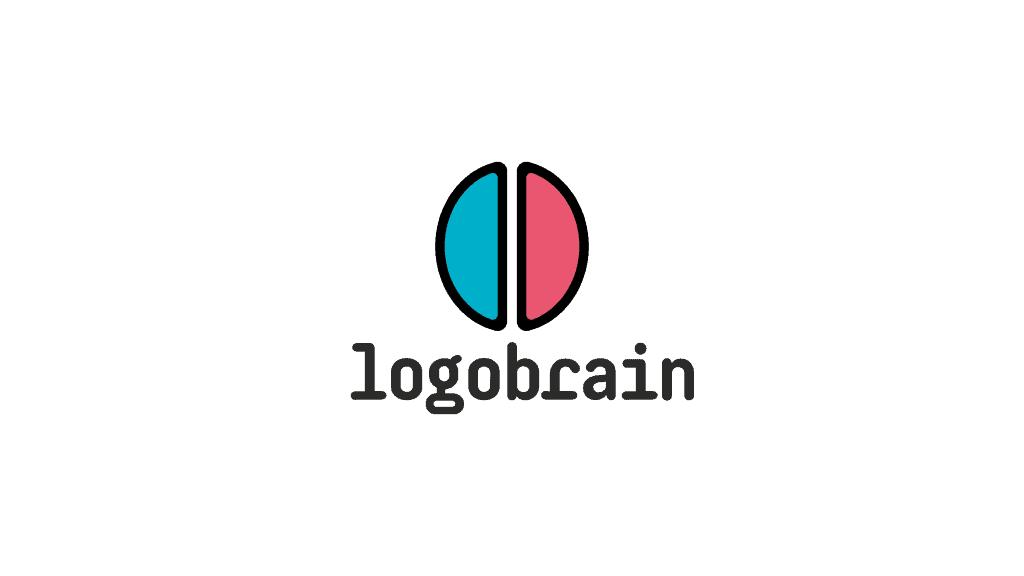 logobrain logo