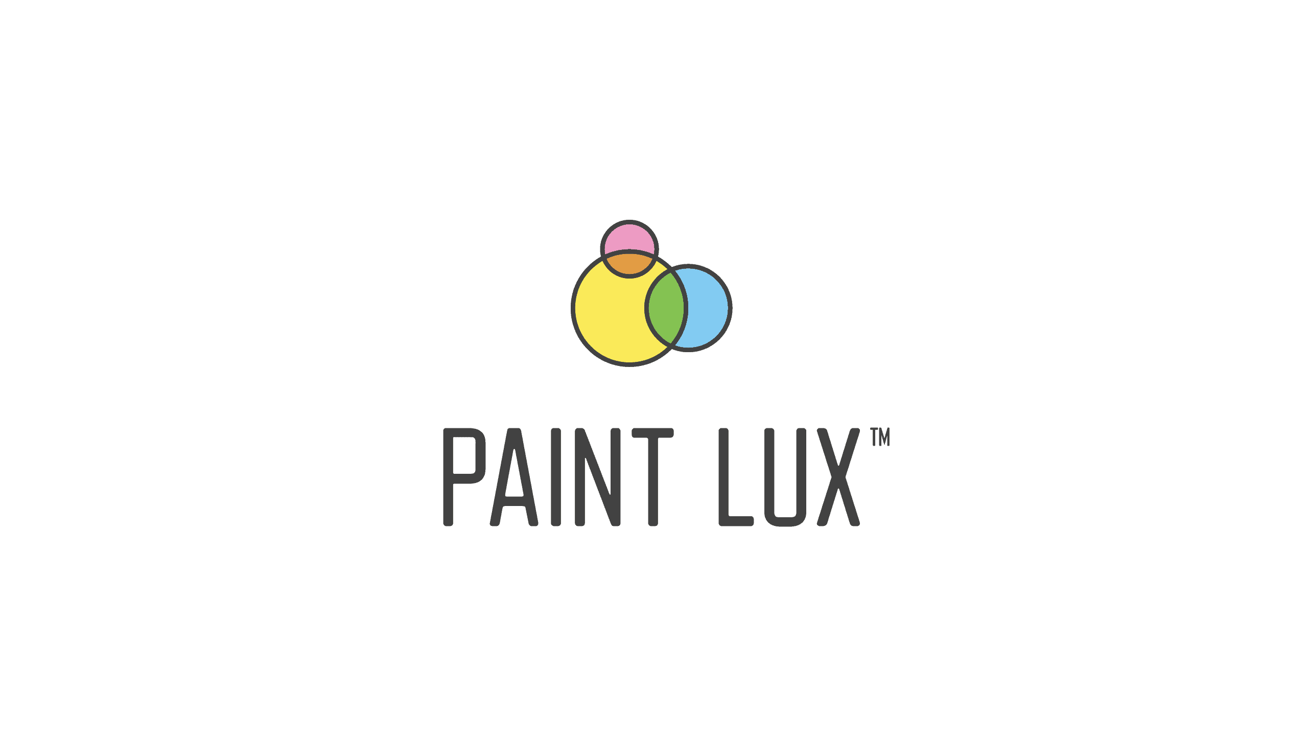 paint lux