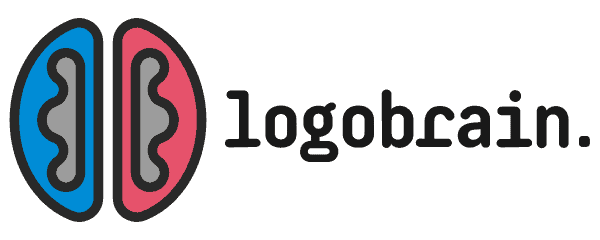 logobrain logo
