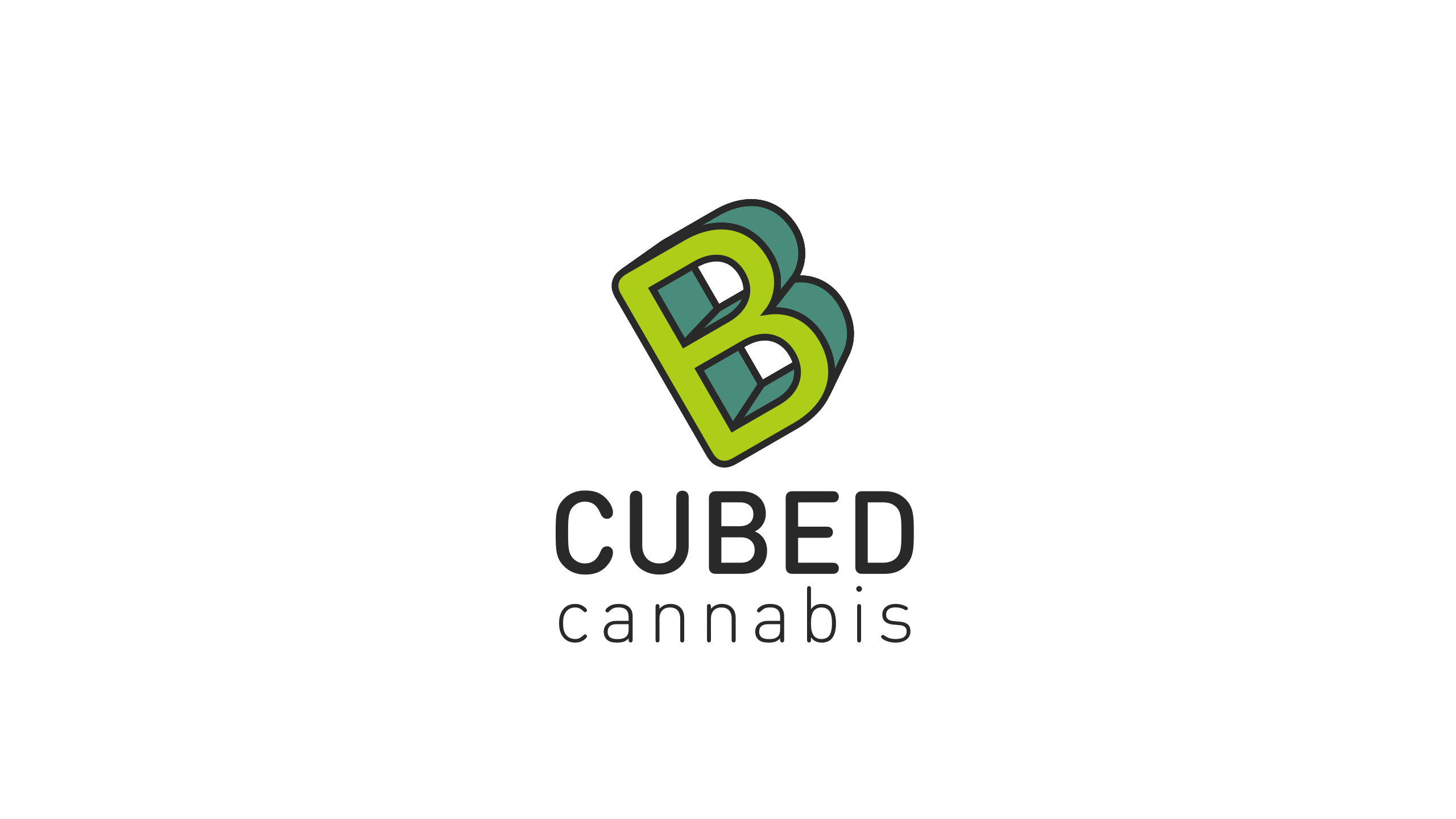 B cubed cannabis