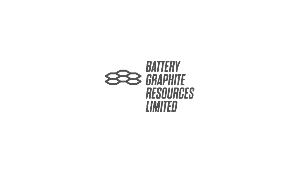 battery graphite resources limited